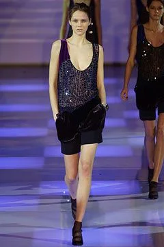 Look 150